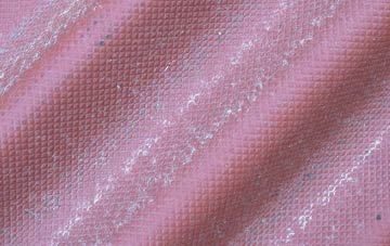 Lower Burrow fibreglass roofing costs