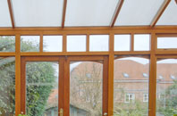 free Lower Burrow conservatory insulation quotes