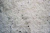 free Lower Burrow fibreglass roof quotes