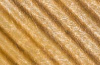 find rated Lower Burrow roofers