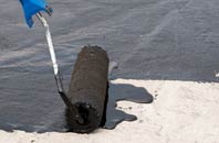 find rated Lower Burrow roof sealing companies