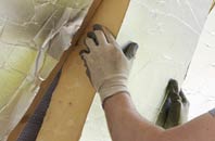 rated Lower Burrow roof insulation companies