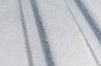 find rated Lower Burrow rubber roofing companies